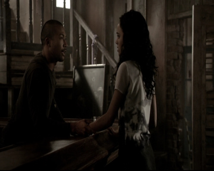 VampireDiariesWorld_dot_nl-TheOriginals_2x20CityBeneathTheSea0303.jpg VampireDiariesWorld_dot_nl-TheOriginals_2x20CityBeneathTheSea0303.jpg