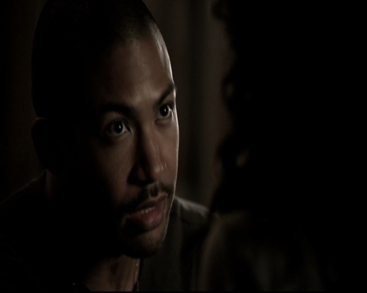 VampireDiariesWorld_dot_nl-TheOriginals_2x20CityBeneathTheSea0305.jpg VampireDiariesWorld_dot_nl-TheOriginals_2x20CityBeneathTheSea0305.jpg