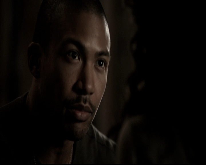 VampireDiariesWorld_dot_nl-TheOriginals_2x20CityBeneathTheSea0306.jpg VampireDiariesWorld_dot_nl-TheOriginals_2x20CityBeneathTheSea0306.jpg