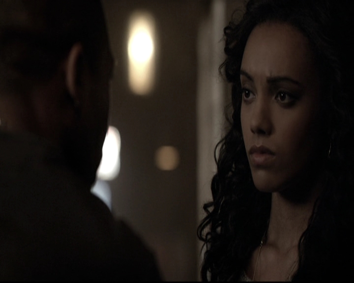 VampireDiariesWorld_dot_nl-TheOriginals_2x20CityBeneathTheSea0307.jpg VampireDiariesWorld_dot_nl-TheOriginals_2x20CityBeneathTheSea0307.jpg