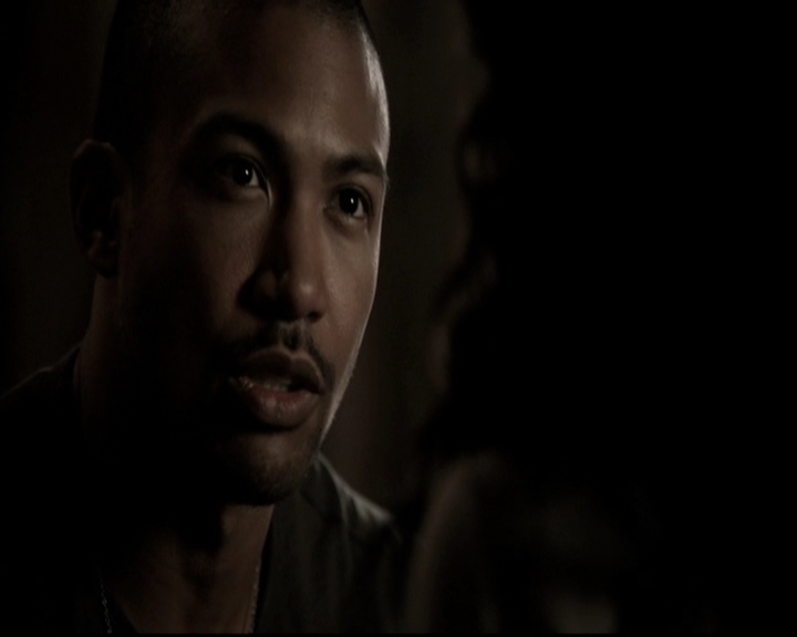 VampireDiariesWorld_dot_nl-TheOriginals_2x20CityBeneathTheSea0308.jpg VampireDiariesWorld_dot_nl-TheOriginals_2x20CityBeneathTheSea0308.jpg