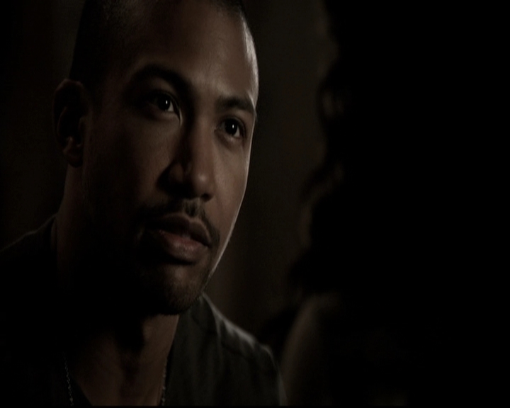 VampireDiariesWorld_dot_nl-TheOriginals_2x20CityBeneathTheSea0309.jpg VampireDiariesWorld_dot_nl-TheOriginals_2x20CityBeneathTheSea0309.jpg