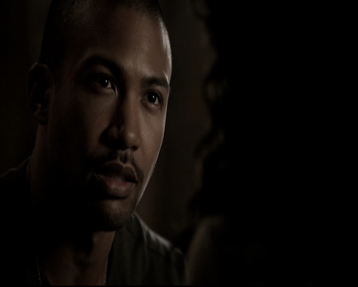 VampireDiariesWorld_dot_nl-TheOriginals_2x20CityBeneathTheSea0310.jpg VampireDiariesWorld_dot_nl-TheOriginals_2x20CityBeneathTheSea0310.jpg