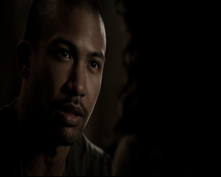 VampireDiariesWorld_dot_nl-TheOriginals_2x20CityBeneathTheSea0311.jpg VampireDiariesWorld_dot_nl-TheOriginals_2x20CityBeneathTheSea0311.jpg