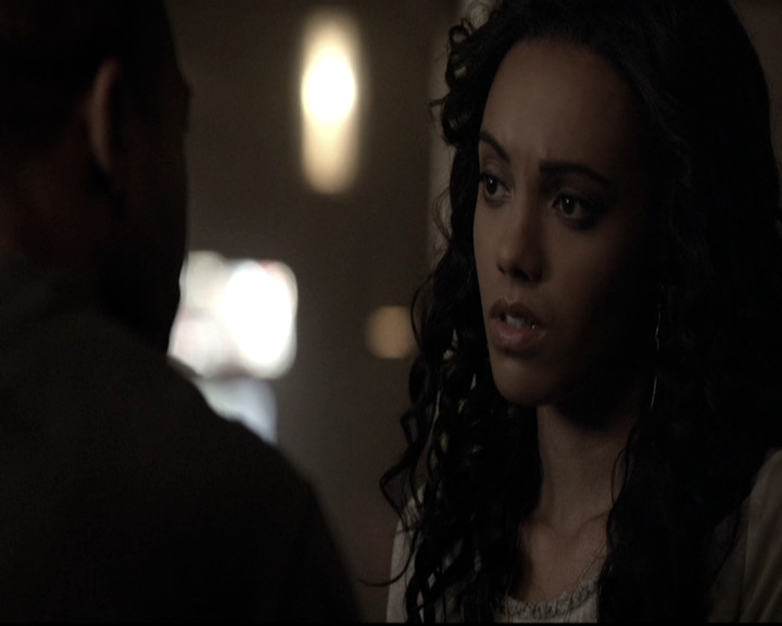VampireDiariesWorld_dot_nl-TheOriginals_2x20CityBeneathTheSea0312.jpg VampireDiariesWorld_dot_nl-TheOriginals_2x20CityBeneathTheSea0312.jpg