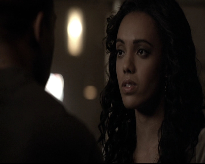 VampireDiariesWorld_dot_nl-TheOriginals_2x20CityBeneathTheSea0315.jpg VampireDiariesWorld_dot_nl-TheOriginals_2x20CityBeneathTheSea0315.jpg