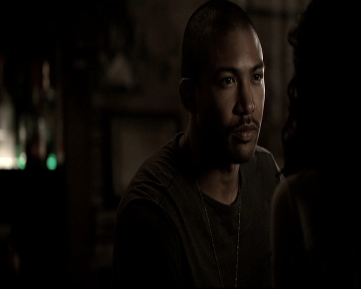 VampireDiariesWorld_dot_nl-TheOriginals_2x20CityBeneathTheSea0319.jpg VampireDiariesWorld_dot_nl-TheOriginals_2x20CityBeneathTheSea0319.jpg