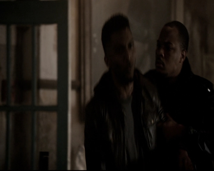 VampireDiariesWorld_dot_nl-TheOriginals_2x20CityBeneathTheSea0320.jpg VampireDiariesWorld_dot_nl-TheOriginals_2x20CityBeneathTheSea0320.jpg