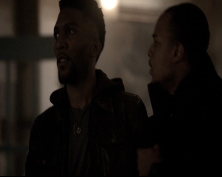 VampireDiariesWorld_dot_nl-TheOriginals_2x20CityBeneathTheSea0321.jpg VampireDiariesWorld_dot_nl-TheOriginals_2x20CityBeneathTheSea0321.jpg