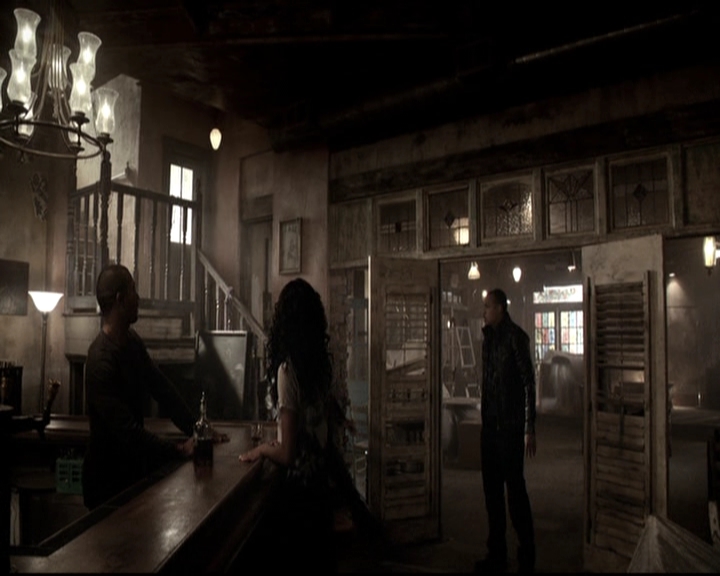 VampireDiariesWorld_dot_nl-TheOriginals_2x20CityBeneathTheSea0322.jpg VampireDiariesWorld_dot_nl-TheOriginals_2x20CityBeneathTheSea0322.jpg