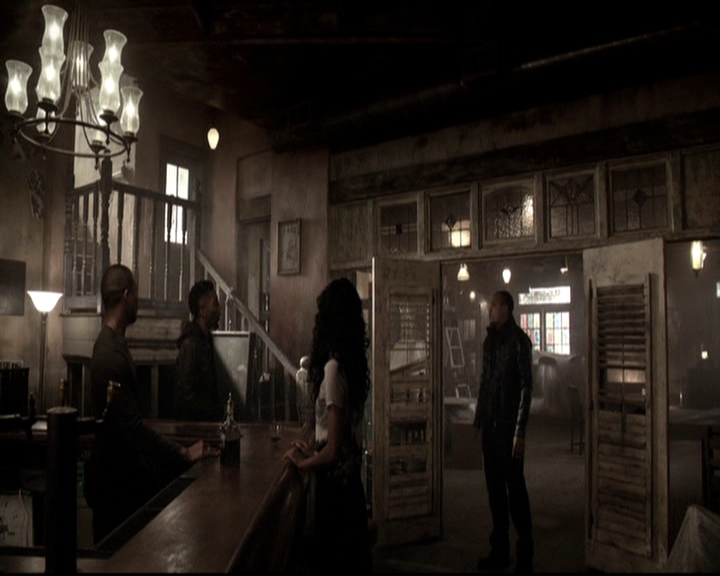 VampireDiariesWorld_dot_nl-TheOriginals_2x20CityBeneathTheSea0323.jpg VampireDiariesWorld_dot_nl-TheOriginals_2x20CityBeneathTheSea0323.jpg