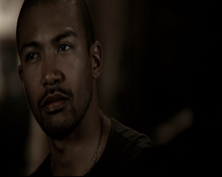 VampireDiariesWorld_dot_nl-TheOriginals_2x20CityBeneathTheSea0325.jpg VampireDiariesWorld_dot_nl-TheOriginals_2x20CityBeneathTheSea0325.jpg