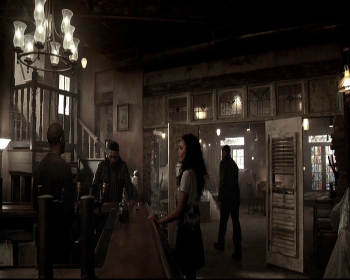 VampireDiariesWorld_dot_nl-TheOriginals_2x20CityBeneathTheSea0327.jpg VampireDiariesWorld_dot_nl-TheOriginals_2x20CityBeneathTheSea0327.jpg