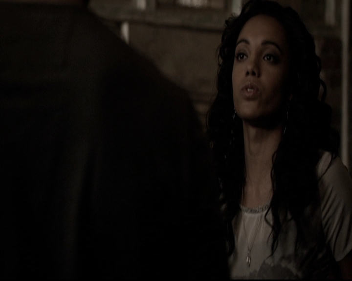 VampireDiariesWorld_dot_nl-TheOriginals_2x20CityBeneathTheSea0329.jpg VampireDiariesWorld_dot_nl-TheOriginals_2x20CityBeneathTheSea0329.jpg