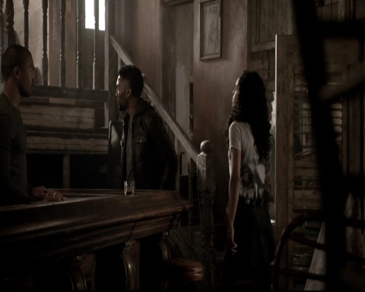 VampireDiariesWorld_dot_nl-TheOriginals_2x20CityBeneathTheSea0331.jpg VampireDiariesWorld_dot_nl-TheOriginals_2x20CityBeneathTheSea0331.jpg