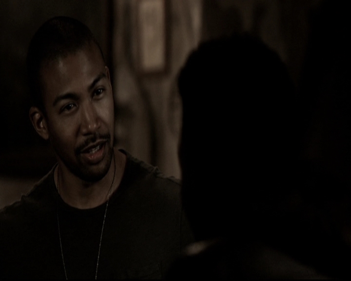 VampireDiariesWorld_dot_nl-TheOriginals_2x20CityBeneathTheSea0357.jpg VampireDiariesWorld_dot_nl-TheOriginals_2x20CityBeneathTheSea0357.jpg