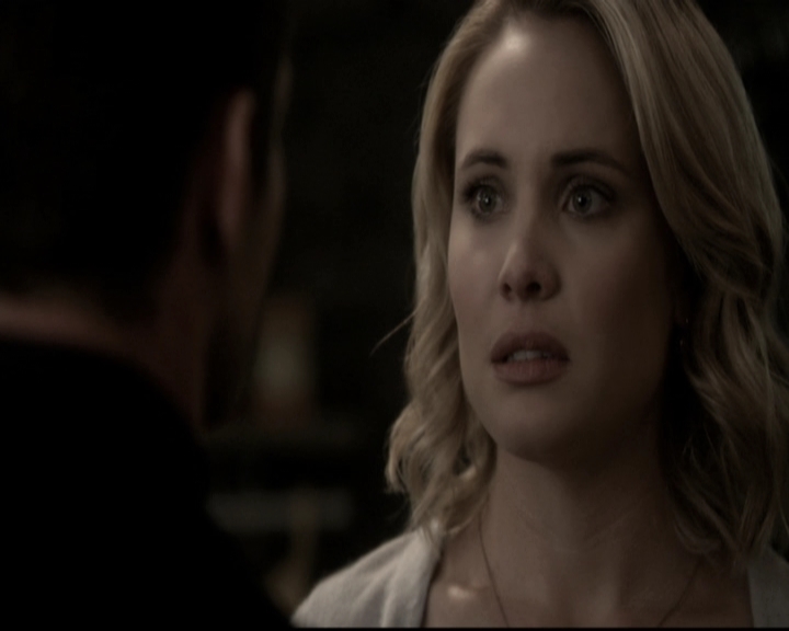 VampireDiariesWorld_dot_nl-TheOriginals_2x20CityBeneathTheSea0426.jpg