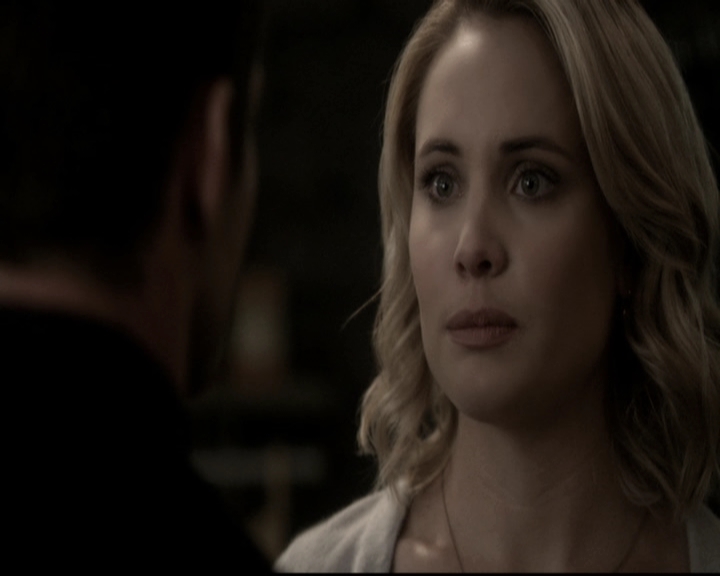 VampireDiariesWorld_dot_nl-TheOriginals_2x20CityBeneathTheSea0427.jpg