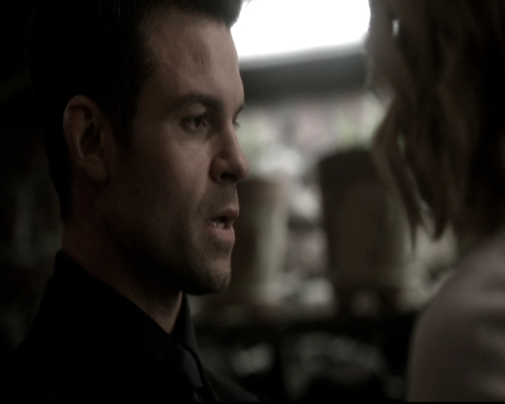 VampireDiariesWorld_dot_nl-TheOriginals_2x20CityBeneathTheSea0429.jpg