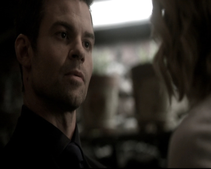 VampireDiariesWorld_dot_nl-TheOriginals_2x20CityBeneathTheSea0430.jpg