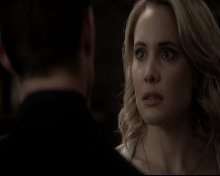 VampireDiariesWorld_dot_nl-TheOriginals_2x20CityBeneathTheSea0431.jpg