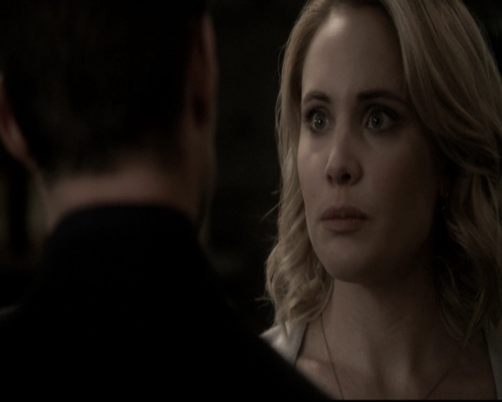 VampireDiariesWorld_dot_nl-TheOriginals_2x20CityBeneathTheSea0432.jpg VampireDiariesWorld_dot_nl-TheOriginals_2x20CityBeneathTheSea0432.jpg