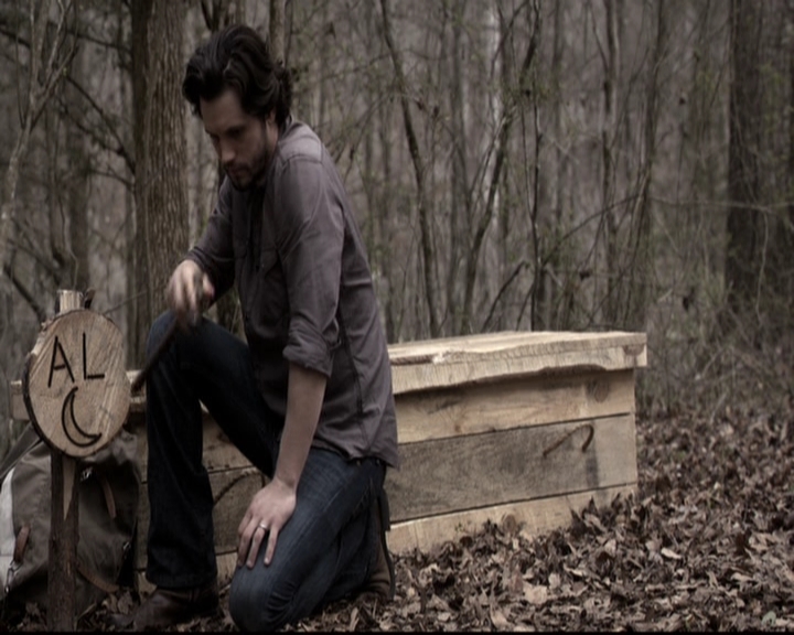VampireDiariesWorld_dot_nl-TheOriginals_2x20CityBeneathTheSea0438.jpg