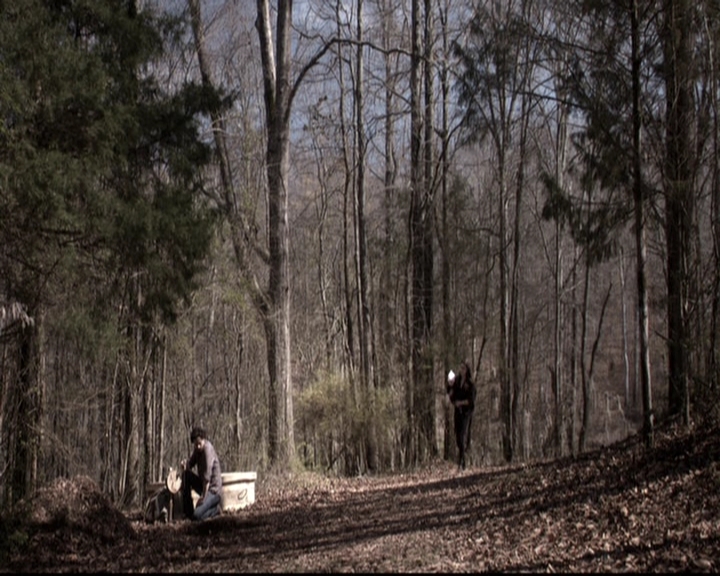 VampireDiariesWorld_dot_nl-TheOriginals_2x20CityBeneathTheSea0439.jpg