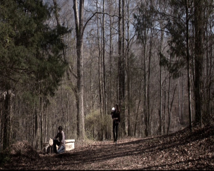 VampireDiariesWorld_dot_nl-TheOriginals_2x20CityBeneathTheSea0441.jpg