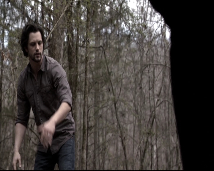 VampireDiariesWorld_dot_nl-TheOriginals_2x20CityBeneathTheSea0449.jpg