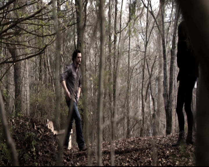 VampireDiariesWorld_dot_nl-TheOriginals_2x20CityBeneathTheSea0462.jpg