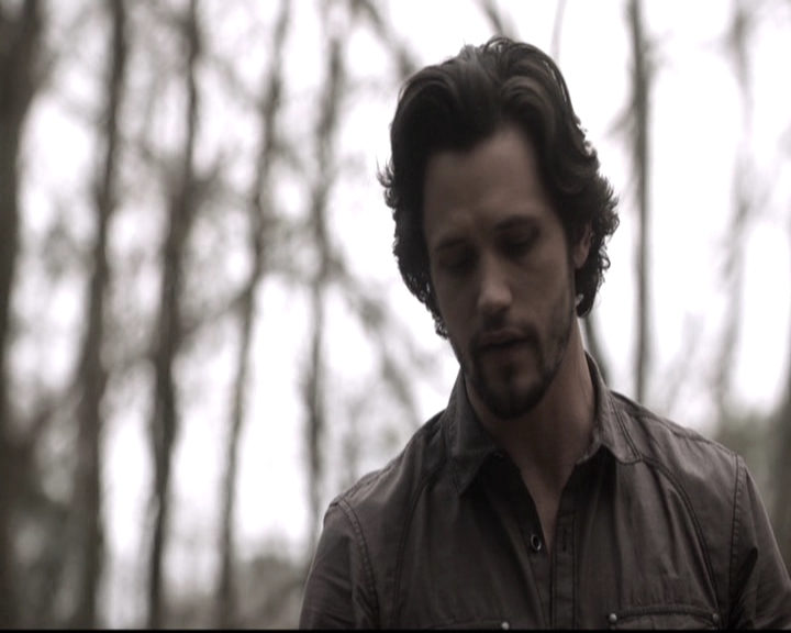 VampireDiariesWorld_dot_nl-TheOriginals_2x20CityBeneathTheSea0468.jpg