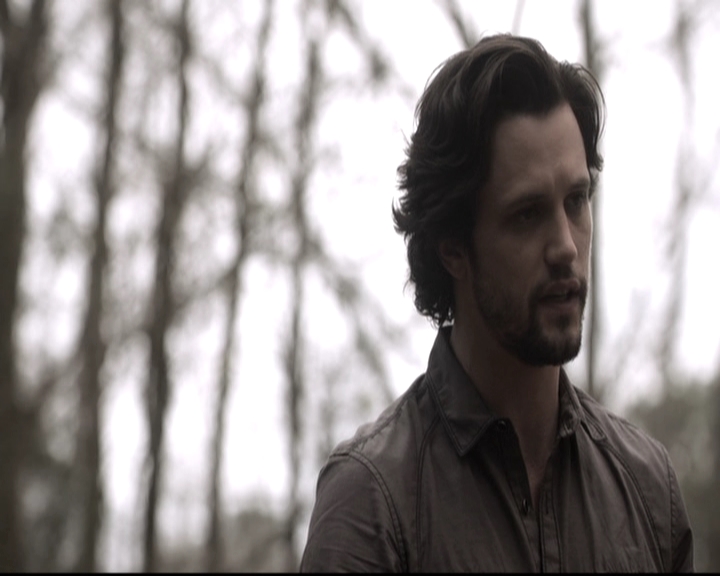 VampireDiariesWorld_dot_nl-TheOriginals_2x20CityBeneathTheSea0469.jpg