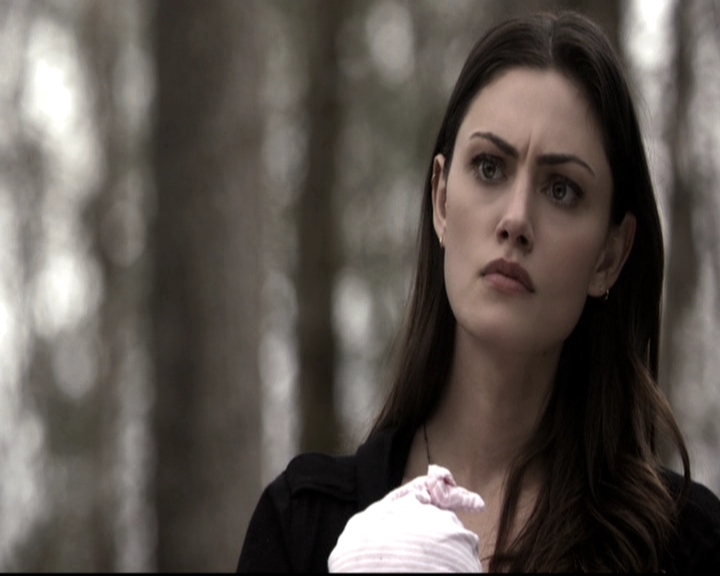 VampireDiariesWorld_dot_nl-TheOriginals_2x20CityBeneathTheSea0471.jpg