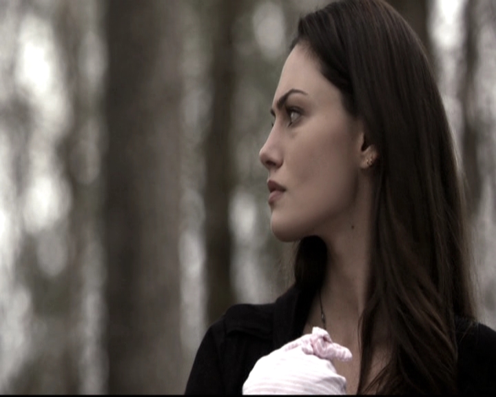 VampireDiariesWorld_dot_nl-TheOriginals_2x20CityBeneathTheSea0472.jpg