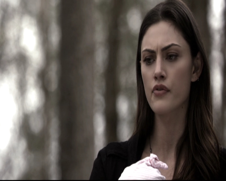 VampireDiariesWorld_dot_nl-TheOriginals_2x20CityBeneathTheSea0478.jpg