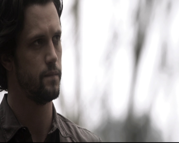 VampireDiariesWorld_dot_nl-TheOriginals_2x20CityBeneathTheSea0481.jpg