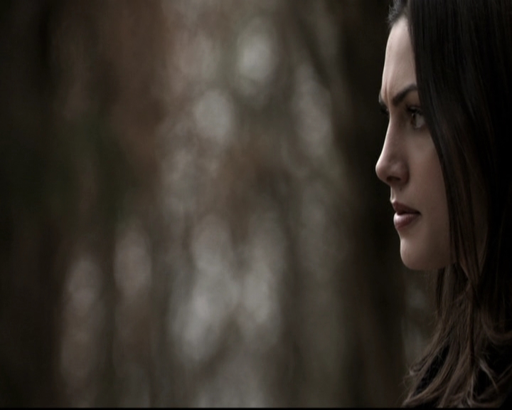 VampireDiariesWorld_dot_nl-TheOriginals_2x20CityBeneathTheSea0483.jpg