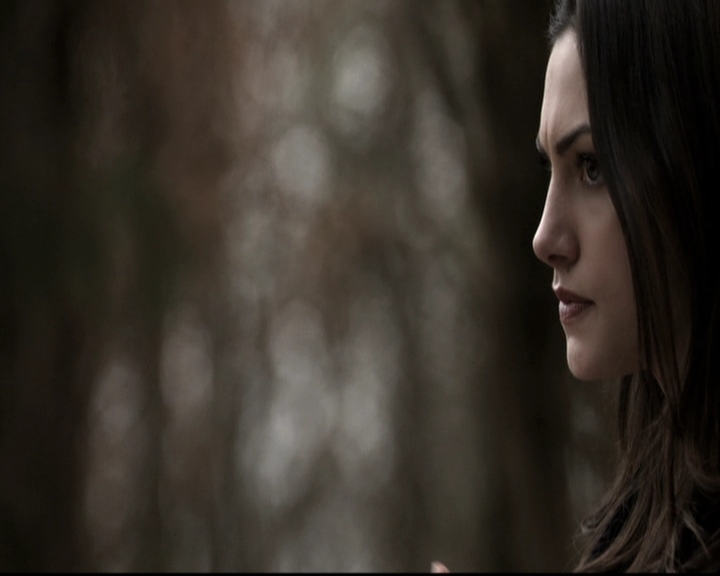 VampireDiariesWorld_dot_nl-TheOriginals_2x20CityBeneathTheSea0484.jpg