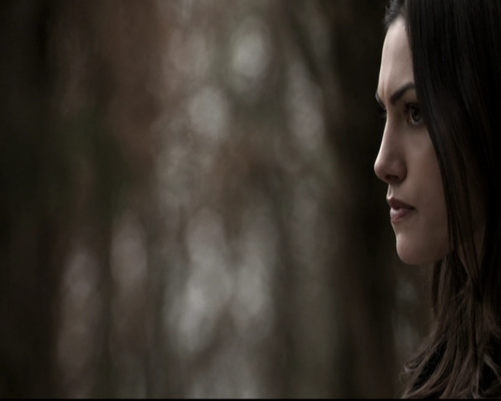 VampireDiariesWorld_dot_nl-TheOriginals_2x20CityBeneathTheSea0485.jpg