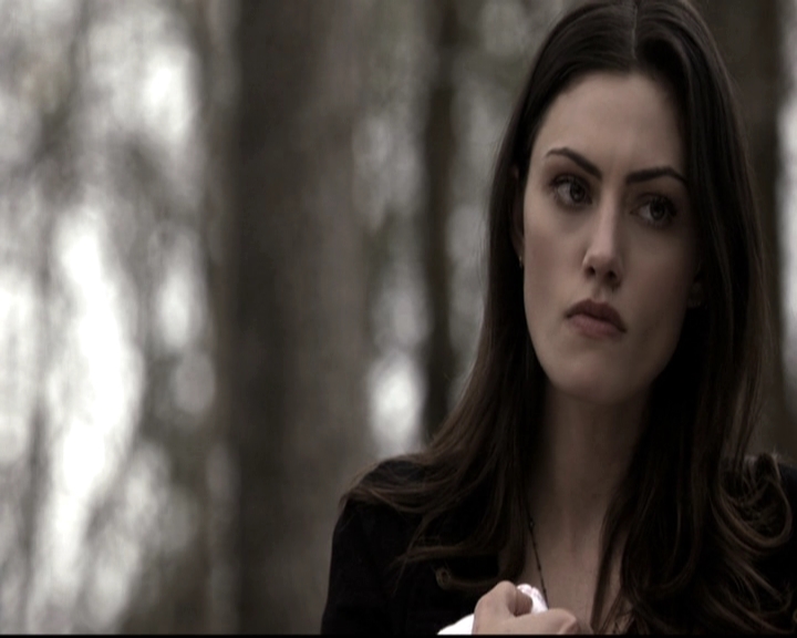 VampireDiariesWorld_dot_nl-TheOriginals_2x20CityBeneathTheSea0486.jpg