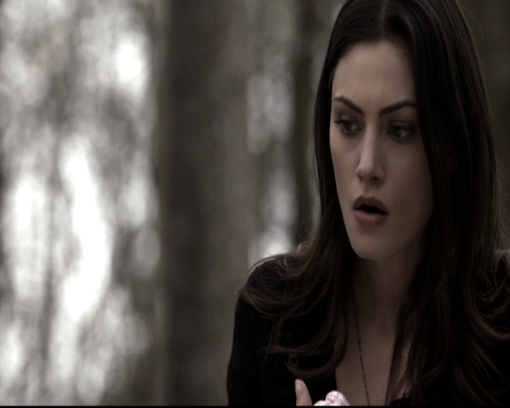 VampireDiariesWorld_dot_nl-TheOriginals_2x20CityBeneathTheSea0487.jpg