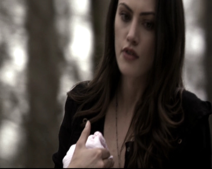 VampireDiariesWorld_dot_nl-TheOriginals_2x20CityBeneathTheSea0488.jpg
