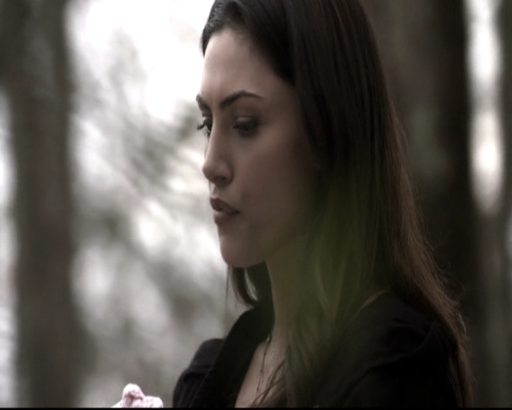 VampireDiariesWorld_dot_nl-TheOriginals_2x20CityBeneathTheSea0489.jpg