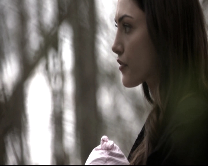 VampireDiariesWorld_dot_nl-TheOriginals_2x20CityBeneathTheSea0490.jpg