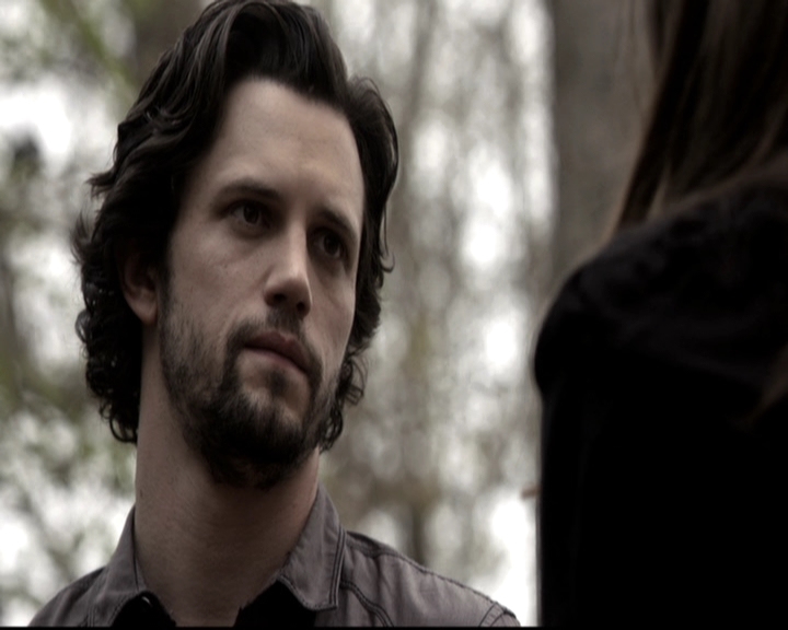 VampireDiariesWorld_dot_nl-TheOriginals_2x20CityBeneathTheSea0492.jpg