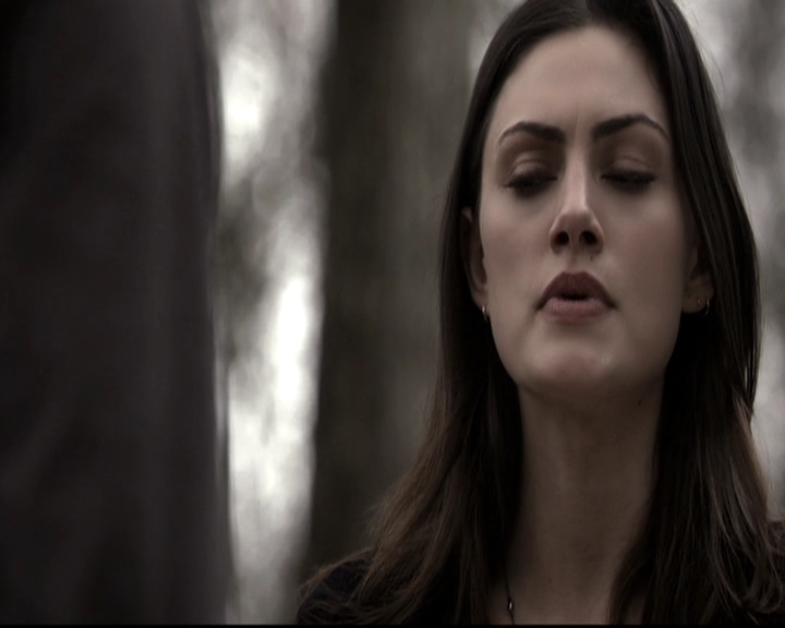 VampireDiariesWorld_dot_nl-TheOriginals_2x20CityBeneathTheSea0493.jpg