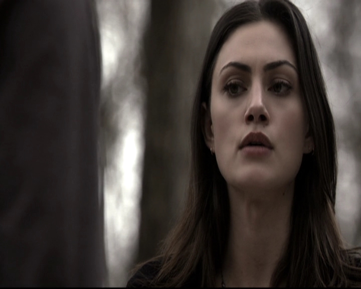 VampireDiariesWorld_dot_nl-TheOriginals_2x20CityBeneathTheSea0494.jpg