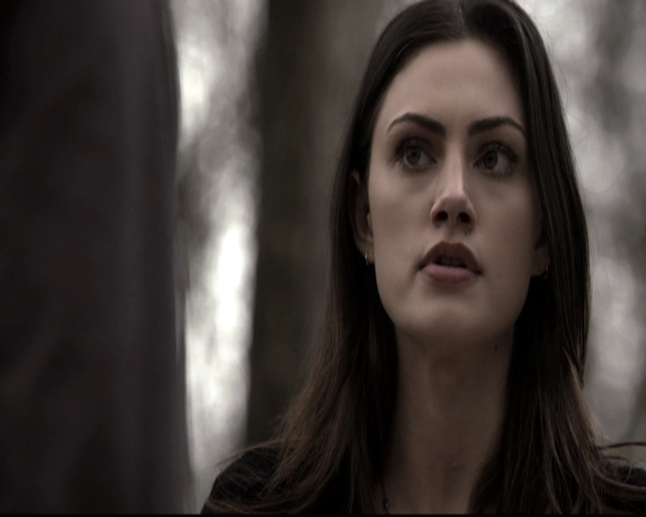 VampireDiariesWorld_dot_nl-TheOriginals_2x20CityBeneathTheSea0495.jpg VampireDiariesWorld_dot_nl-TheOriginals_2x20CityBeneathTheSea0495.jpg