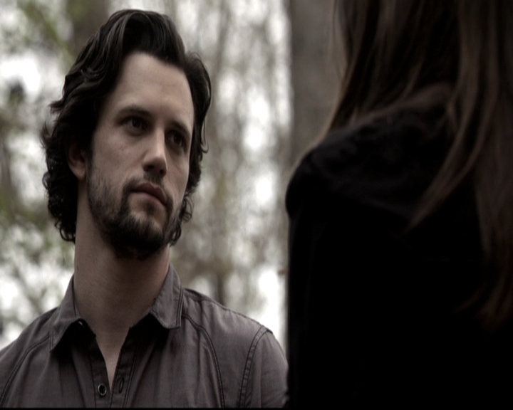 VampireDiariesWorld_dot_nl-TheOriginals_2x20CityBeneathTheSea0497.jpg